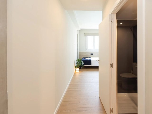 Studio Standard - Terrassa Can Telar - Gallery - 3