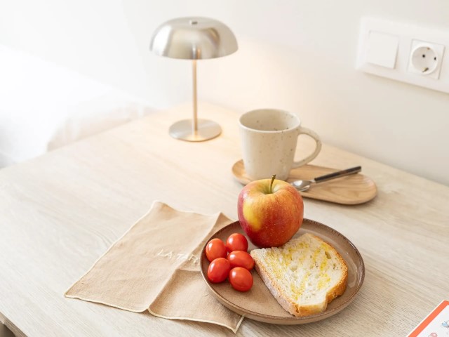 Studio Standard - Terrassa Can Telar - Gallery - 10