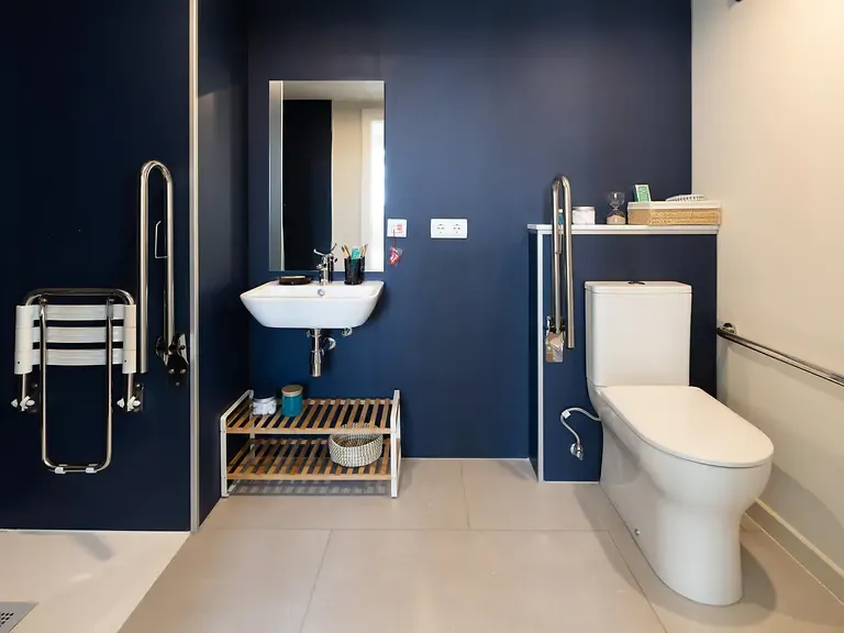  Studio Twin PMR  -  Terrassa Can Telar  - Gallery -  21