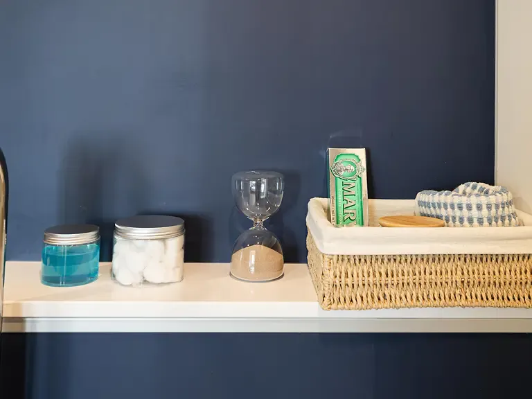 Studio Twin PMR - Terrassa Can Telar - Gallery - 3