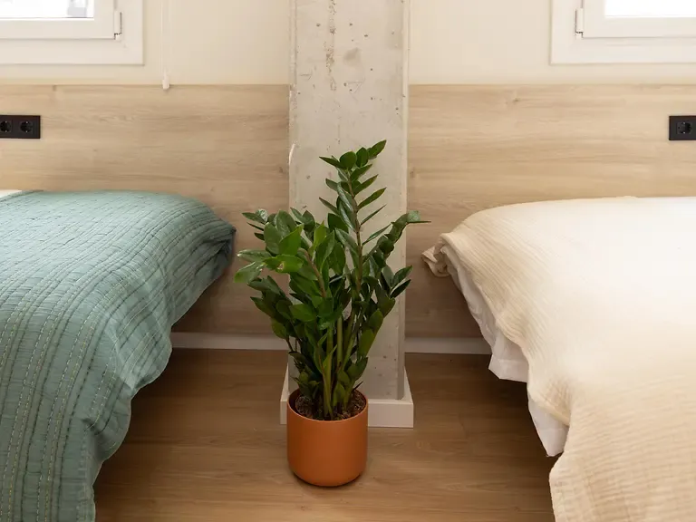  Studio Twin PMR  -  Terrassa Can Telar  - Gallery -  23