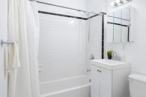 Sutton Place - E 59th St #488 - Gallery - 5
