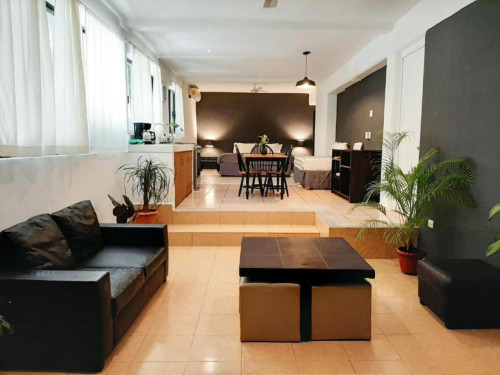 Coral Negro Home - Gallery - 66