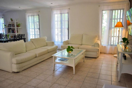 Coral Negro Home - Gallery - 55