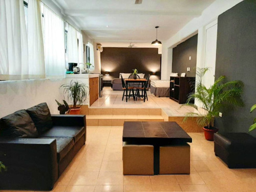 Coral Negro Home - Gallery - 47