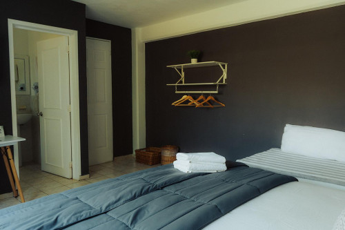 Coral Negro Home - Gallery - 31