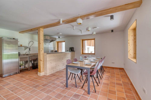 Bourdettes Home - Gallery - 33