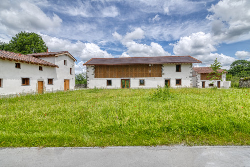 Bourdettes Home - Gallery - 11