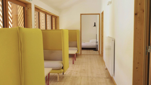 Bourdettes Home - Gallery - 40