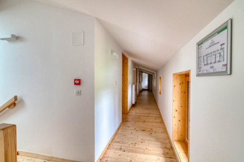 Bourdettes Home - Gallery - 43