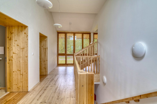 Bourdettes Home - Gallery - 42