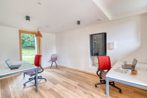Bourdettes Home - Gallery - 41