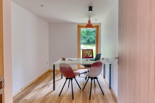 Bourdettes Home - Gallery - 38