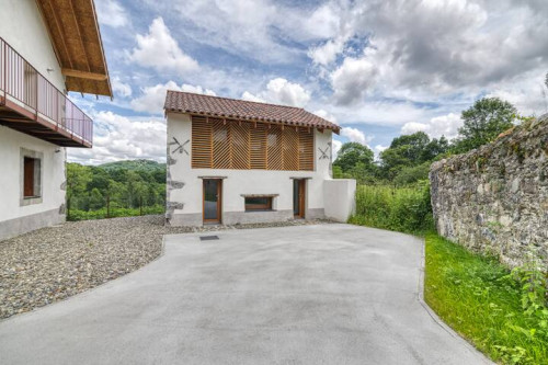 Bourdettes Home - Gallery - 10