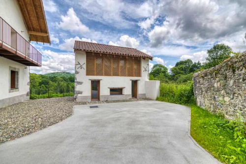 Bourdettes Home - Gallery - 50