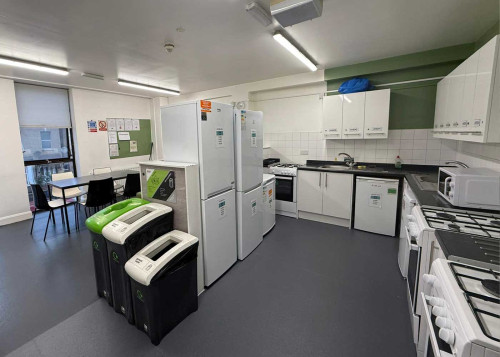 Ivy Halls - Gallery - 17