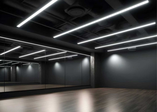 Ivy Halls - Gallery - 34
