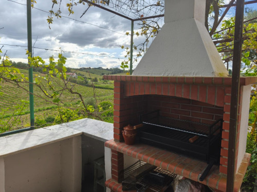 Tempting 2 Bedroom Mobile House close to Santana - Cartaxo Train Station  - Gallery - 8