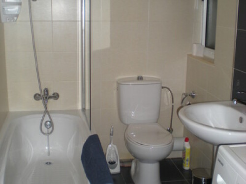 Gzira modern cosy apartment
