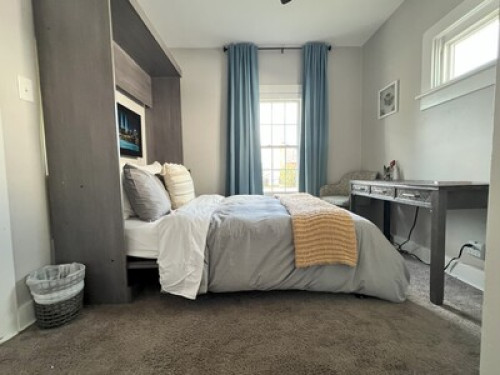 Blueberry Bungalow - Gallery - 7