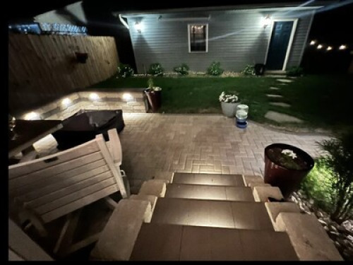 Blueberry Bungalow  - Gallery -  5