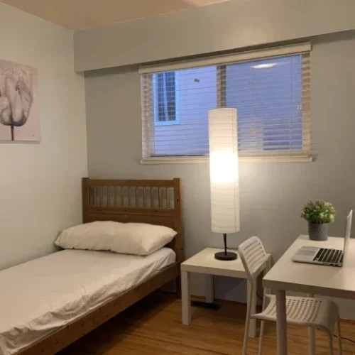 Beatrice House  - Gallery -  3