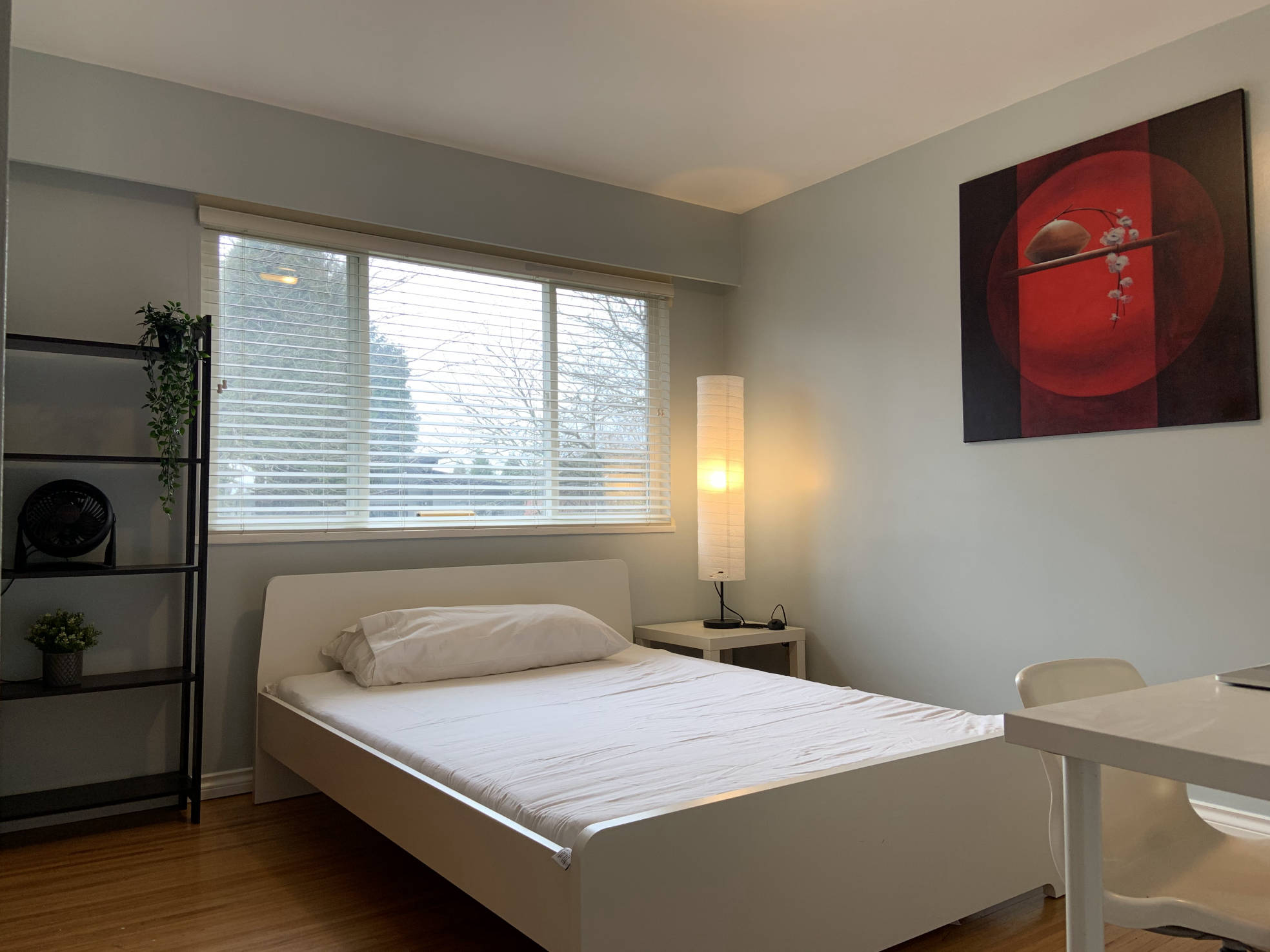 Beatrice House - Gallery - 5