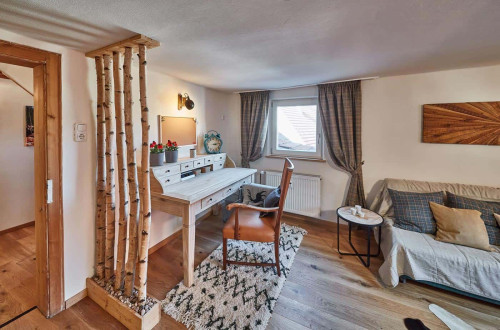 Herzo Family Town House with 4 bedrooms - Gallery - 26