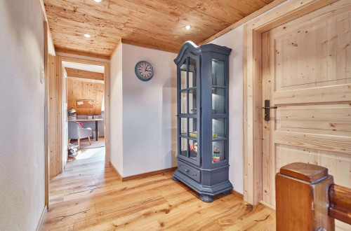 Herzo Family Town House with 4 bedrooms - Gallery - 12