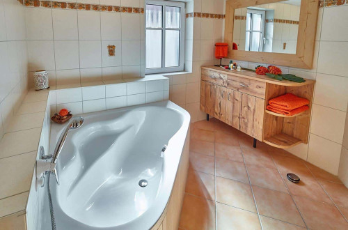 Herzo Family Town House with 4 bedrooms  - Gallery -  5