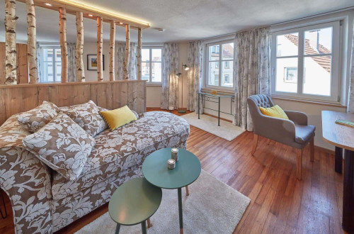 Herzo Family Town House with 4 bedrooms - Gallery - 40