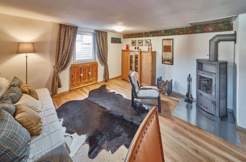 Herzo Family Town House with 4 bedrooms - Gallery - 25