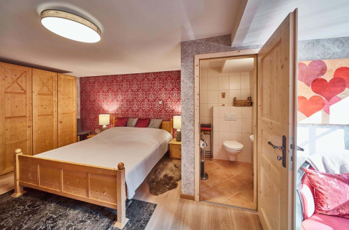 Herzo Family Town House with 4 bedrooms - Gallery - 30