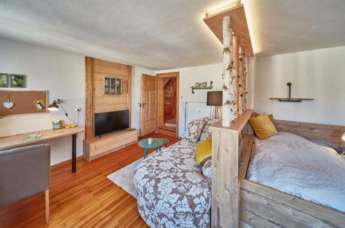 Herzo Family Town House with 4 bedrooms - Gallery - 39