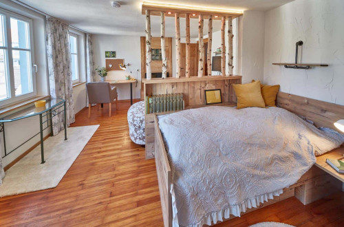 Herzo Family Town House with 4 bedrooms - Gallery - 37