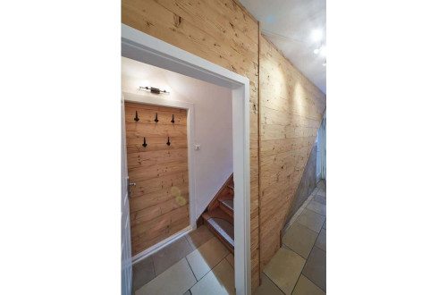 Herzo Family Town House with 4 bedrooms - Gallery - 18