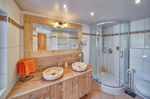 Herzo Family Town House with 4 bedrooms - Gallery - 6