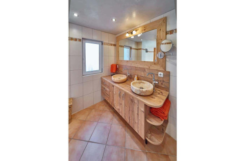 Herzo Family Town House with 4 bedrooms - Gallery - 8
