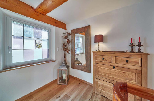 Herzo Family Town House with 4 bedrooms - Gallery - 36