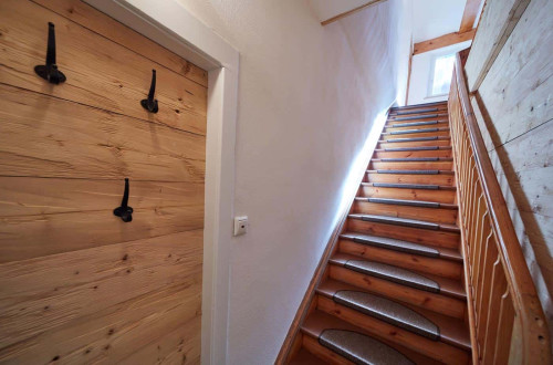 Herzo Family Town House with 4 bedrooms - Gallery - 10