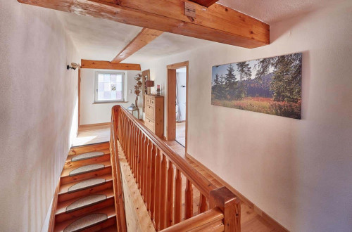 Herzo Family Town House with 4 bedrooms - Gallery - 9