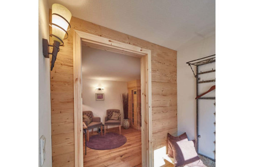 Herzo Family Town House with 4 bedrooms - Gallery - 16