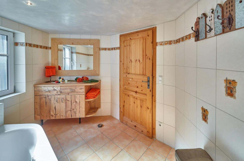 Herzo Family Town House with 4 bedrooms - Gallery - 7