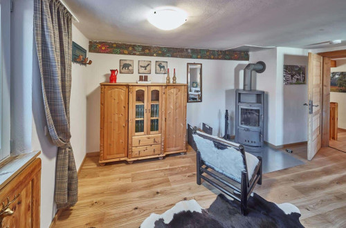 Herzo Family Town House with 4 bedrooms - Gallery - 28