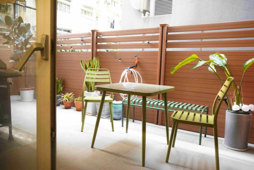 Gordon Home - Gallery - 33