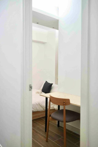 Gordon Home - Gallery - 39