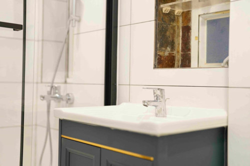 Gordon Home - Gallery - 42
