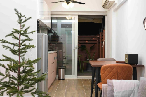 Gordon Home - Gallery - 44