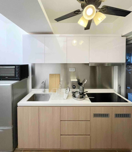 Gordon Home - Gallery - 54