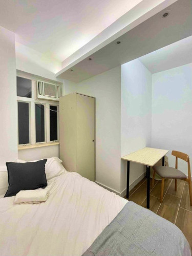 Gordon Home - Gallery - 38